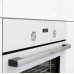 Духовой шкаф Gorenje BO6737E03NWG в Краснодаре