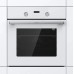 Духовой шкаф Gorenje BO6737E03NWG в Краснодаре