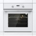 Духовой шкаф Gorenje BO6737E03NWG в Краснодаре