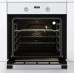 Духовой шкаф Gorenje BO6737E03NWG в Краснодаре