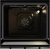 Духовой шкаф Gorenje BO6737E03NWG в Краснодаре