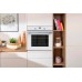 Духовой шкаф Gorenje BO6737E03NWG в Краснодаре
