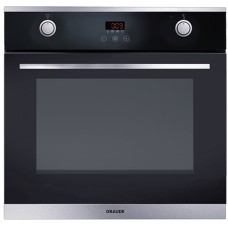 Духовой шкаф Graude BE 60.3 E
