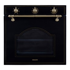 Духовой шкаф Graude BK 60.2 S