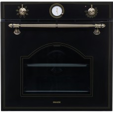 Духовой шкаф Graude BK 60.3 S