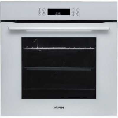 Духовой шкаф Graude BM 60.2 W в Краснодаре