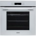 Духовой шкаф Graude BM 60.2 W в Краснодаре