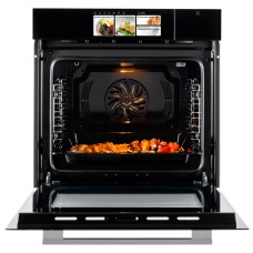 Духовой шкаф Graude BMDP 60.2 S