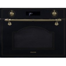 Духовой шкаф Graude BWGK 45.0 S