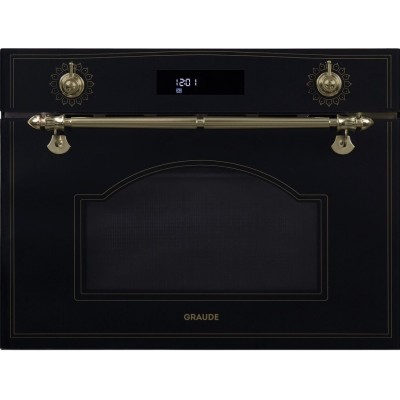 Духовой шкаф Graude BWGK 45.0 S в Краснодаре