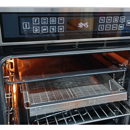 Духовой шкаф Kaiser EH 6306 N R в Краснодаре