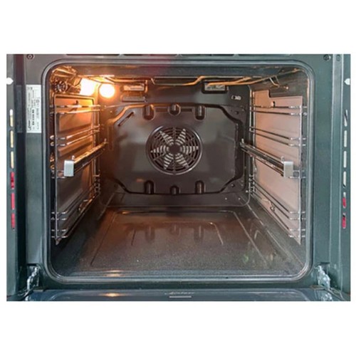 Духовой шкаф Kaiser EH 6306 N R в Краснодаре