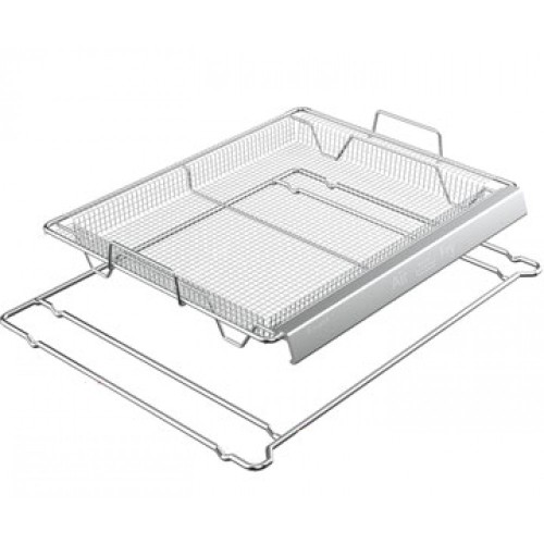 Духовой шкаф Kaiser EH 6306 N R в Краснодаре