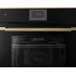 Духовой шкаф Kuppersbusch BP 6550.0 S4 Gold в Краснодаре
