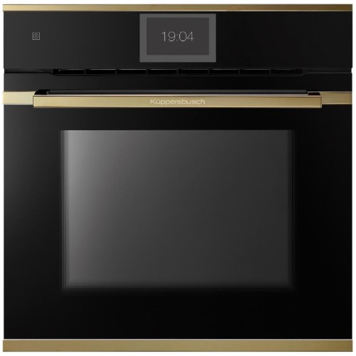 Духовой шкаф Kuppersbusch BP 6850.0 S4 Gold в Краснодаре
