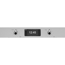 Духовой шкаф с паром Bertazzoni F6011PROVPTX/23