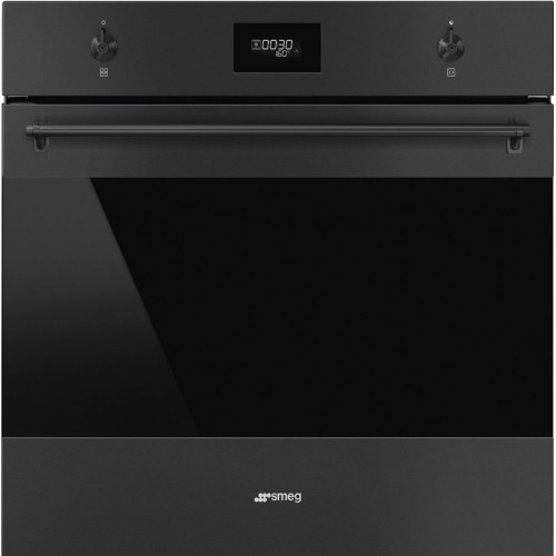 Духовой шкаф Smeg SF6301TN в Краснодаре