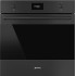 Духовой шкаф Smeg SF6301TN в Краснодаре