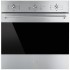 Духовой шкаф Smeg SF6381X в Краснодаре