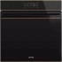 Духовой шкаф Smeg SO6606WAPNR в Краснодаре