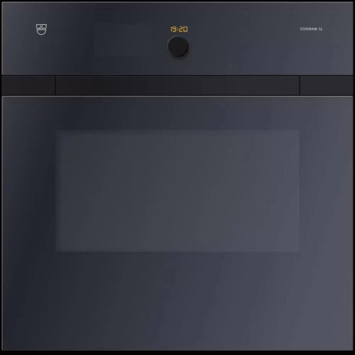 Духовой шкаф V-ZUG Combair SLP BCSLPZ60 в Краснодаре