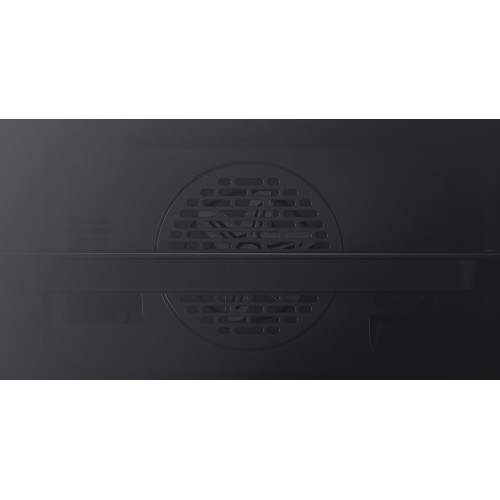 Духовой шкаф V-ZUG Combair V6000 45 C6T-21050 (черное стекло) в Краснодаре