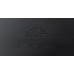Духовой шкаф V-ZUG Combair V6000 45 C6T-21050 (черное стекло) в Краснодаре