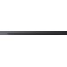 Духовой шкаф V-ZUG Combair V6000 45 C6T-21050 (черное стекло) в Краснодаре