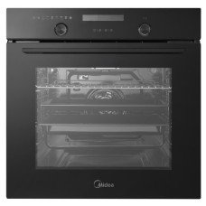 Духовой шкаф Midea MO78107CGB