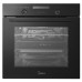 Духовой шкаф Midea MO78107CGB в Краснодаре