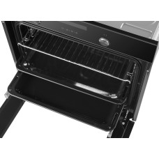 Духовой шкаф Midea MO78107CGB