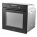 Духовой шкаф Midea MO78107CGB в Краснодаре