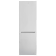 Двухкамерный холодильник Vestfrost VW18LFM00W