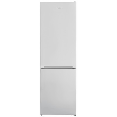 Двухкамерный холодильник Vestfrost VW18LFM00W в Краснодаре