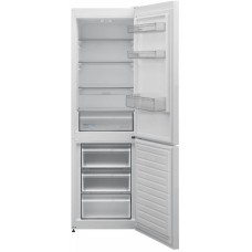 Двухкамерный холодильник Vestfrost VW18LFM00W