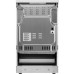 Электрическая плита Electrolux RKR560200K в Краснодаре