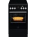 Электрическая плита Electrolux RKR560200K в Краснодаре
