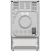 Электрическая плита Gorenje GEC5A41WG в Краснодаре