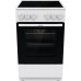 Электрическая плита Gorenje GEC5A41WG в Краснодаре