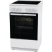 Электрическая плита Gorenje GEC5A41WG в Краснодаре