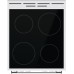 Электрическая плита Gorenje GEC5A41WG в Краснодаре
