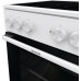 Электрическая плита Gorenje GEC5A41WG в Краснодаре