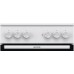 Электрическая плита Gorenje GEC5A41WG в Краснодаре