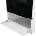 Электрическая плита Gorenje GEC5A41WG в Краснодаре