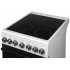 Электрическая плита Midea MFO-M4E20T9E(SL) в Краснодаре