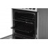 Электрическая плита Midea MFO-M4E20T9E(SL) в Краснодаре
