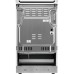 Газовая плита Electrolux RKG500003W в Краснодаре