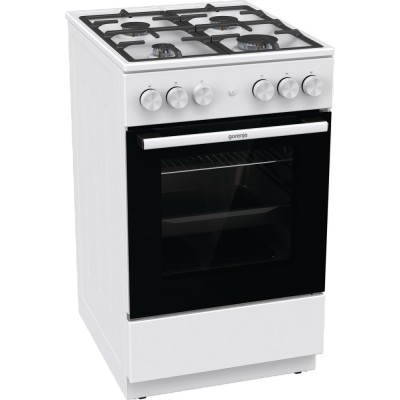 Газовая плита Gorenje GG5A11WF в Краснодаре