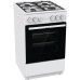 Газовая плита Gorenje GG5A11WF в Краснодаре
