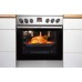 Газовая плита Gorenje GG5A11WF в Краснодаре